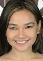 XYRIEL MANABAT