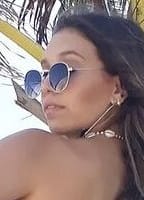 SOPHIA MOTTA