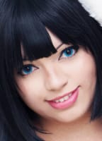 NATSUMEJESSI