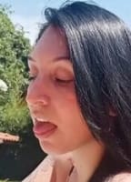 DALIO.DANI