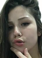GIOVANNA ALONSO