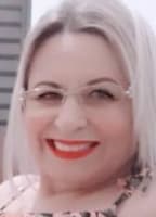 ROSANGELA RODRIGUES