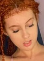 MARI_RAFAAX