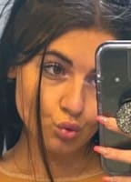 SUGARRLIPS