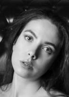 DENNA_PHOTOMODEL