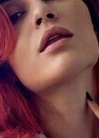 LADY_D_INK ON