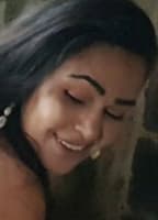 DOMINAANNAKALI