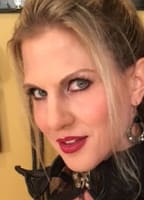 MISTRESS ALEANA