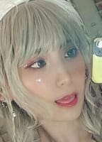 TSUNKO NUDE