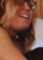 ACIDALIA
