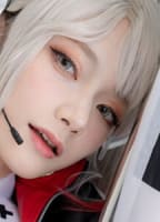 LAPINANGELIA