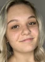 SAMIMOONEN