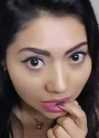 BEAUTIFULMUSICIAN