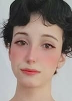 ANE MILKY