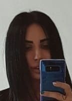 DAISSY RUTTI NUDE