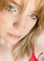 ONLYKATXOX