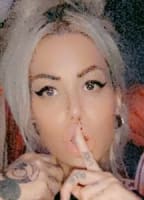 BUNNYFREAK69