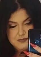 MRSLUNAB