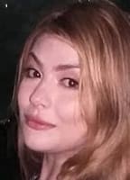 MAJU CESCATO