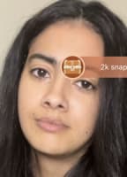 NIRLO_02