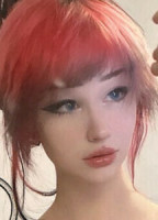 _KYBELLE