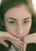 DAISY THE UNICORN NUDE