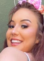 MALAYNAP