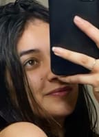 THAMI FERRARA