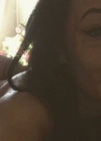 NYARS BETTI