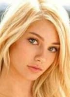 RILEY GUAVA