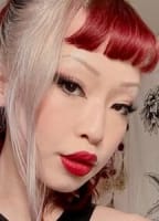 OLIVYA NORA