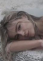 CAROLIA PONTI
