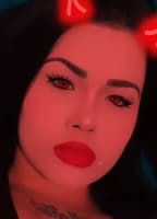 EDITH CRISTINA ANDRADE NUDE
