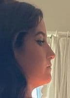 AMANDASHOOTS_
