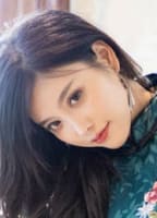 YANG CHEN CHEN NUDE