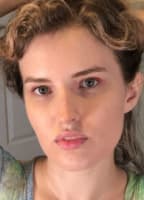 MISSGUXI