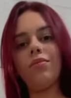 ISABELAASOUZA NUDE