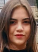 YETZABELL
