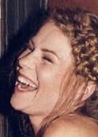 KAMILA JOANNA NUDE