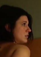 QUEENSPADEKELLY NUDE