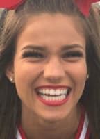 MORGAN SIMIANER