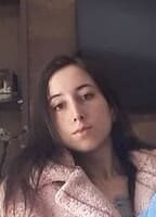 JAINEPANDOLFO NUDE