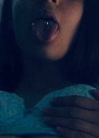 MELCUXX