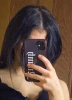 MS.PROBLEMATIC NUDE