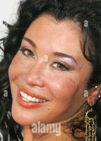 CLAUDIA LOPEZ