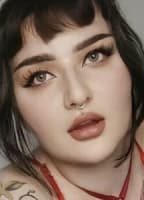 HEL_GODDESS_OFDEATH