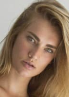 MICHON VAN AS