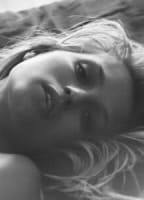 PAIGE WATKINS NUDE