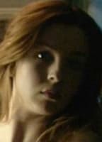 AISLING KNIGHT NUDE