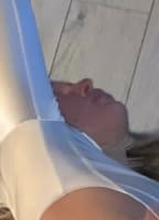 POPA_POPA
